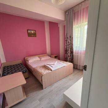 Сдается Комната, 20 м²