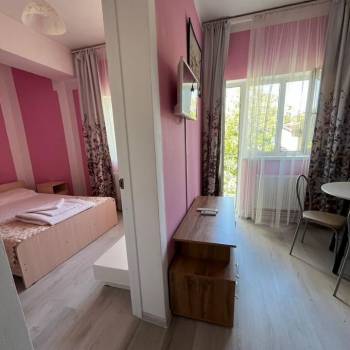 Сдается Комната, 20 м²