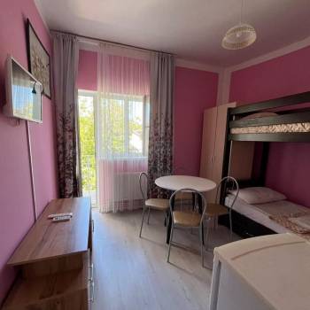 Сдается Комната, 20 м²