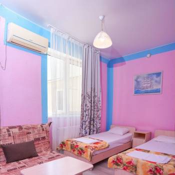 Сдается Комната, 20 м²