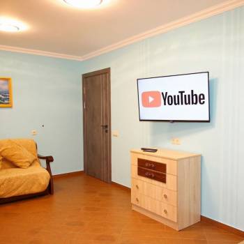 Сдается 2-х комнатная квартира, 58 м²
