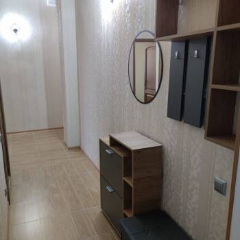 Сдается 2-х комнатная квартира, 64,4 м²