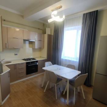 Сдается 2-х комнатная квартира, 64,4 м²