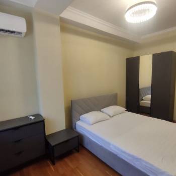 Сдается 2-х комнатная квартира, 64,4 м²