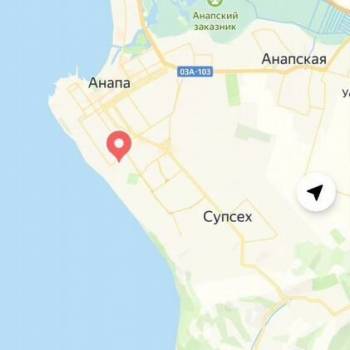 Продается 1-комнатная квартира, 42 м²