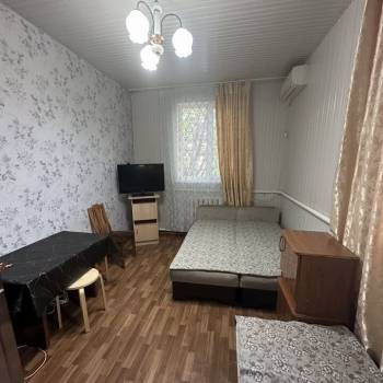 Сдается Комната, 15 м²