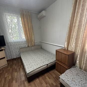 Сдается Комната, 15 м²