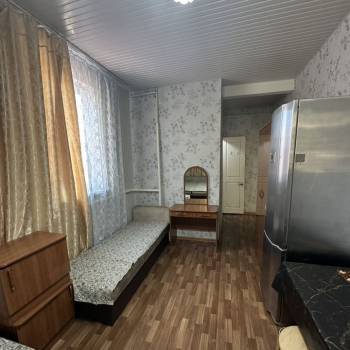 Сдается Комната, 15 м²