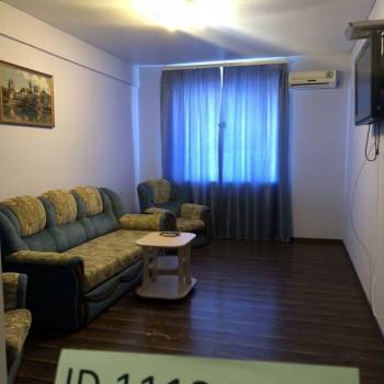 Сдается 2-х комнатная квартира, 74 м²