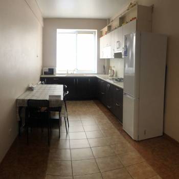 Сдается 2-х комнатная квартира, 74 м²
