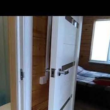 Сдается Дом, 48 м²