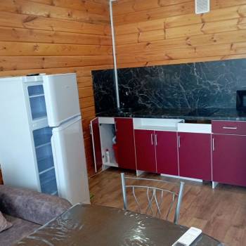 Сдается Дом, 48 м²