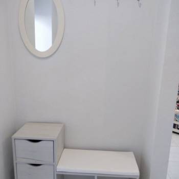 Сдается 2-х комнатная квартира, 80 м²