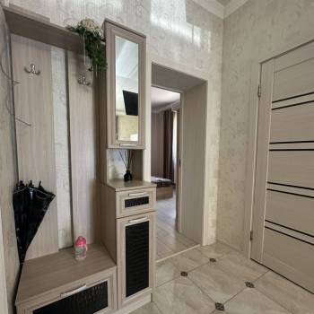 Сдается 2-х комнатная квартира, 73 м²