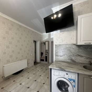 Сдается 2-х комнатная квартира, 73 м²