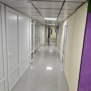Сдается Нежилое помещение, 28 м²