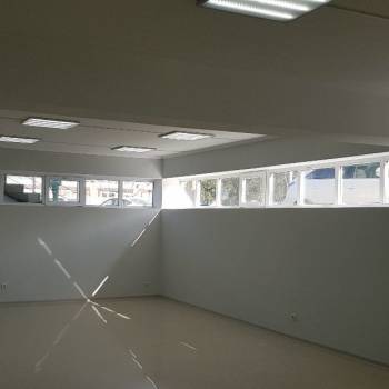 Сдается Нежилое помещение, 92 м²