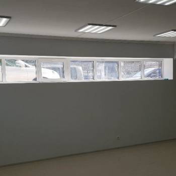 Сдается Нежилое помещение, 92 м²