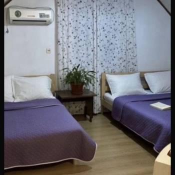 Сдается Дом, 65 м²