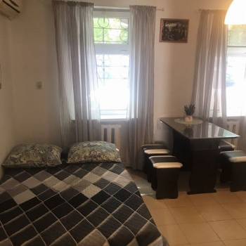 Сдается Дом, 65 м²