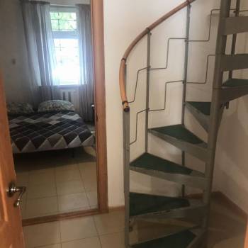 Сдается Дом, 65 м²