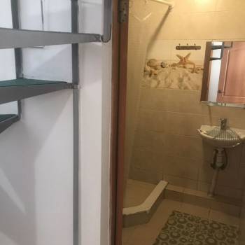 Сдается Дом, 65 м²