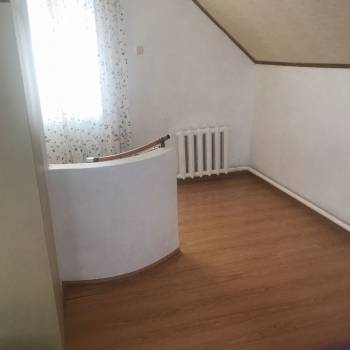 Сдается Дом, 65 м²