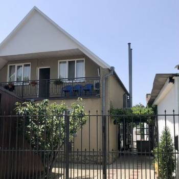 Сдается Дом, 60 м²