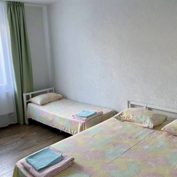 Сдается Дом, 60 м²