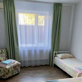 Сдается Дом, 60 м²