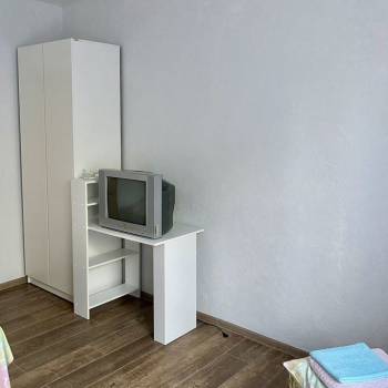 Сдается Дом, 60 м²