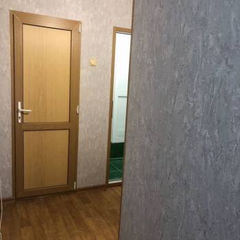 Сдается Дом, 60 м²