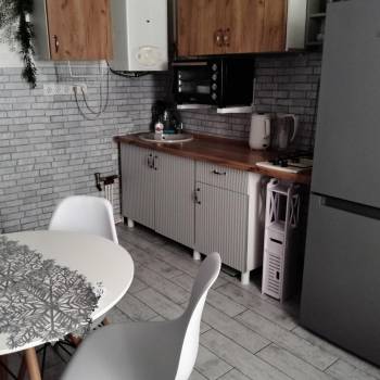 Сдается 1-комнатная квартира, 39,2 м²