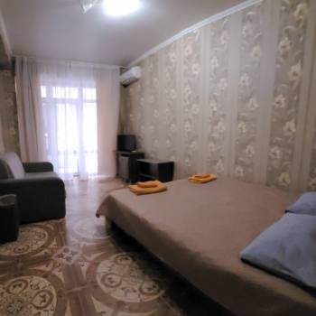 Сдается Комната, 20 м²