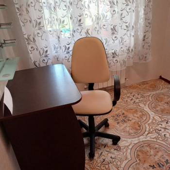 Сдается 2-х комнатная квартира, 32 м²