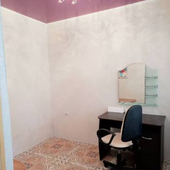 Сдается 2-х комнатная квартира, 32 м²