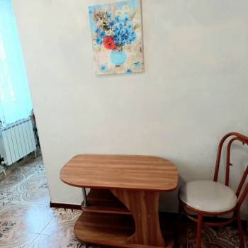 Сдается 2-х комнатная квартира, 32 м²
