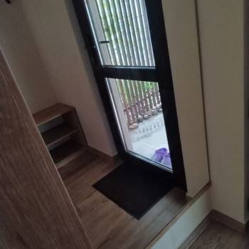 Сдается Дом, 42 м²