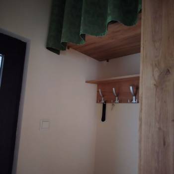 Сдается Дом, 42 м²