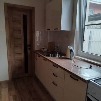 Сдается Дом, 42 м²