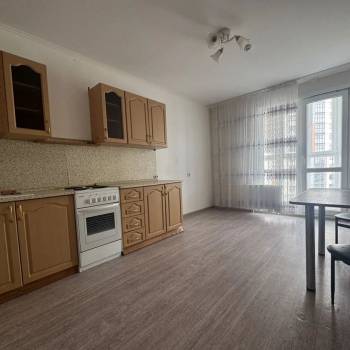 Продается 2-х комнатная квартира, 60,1 м²
