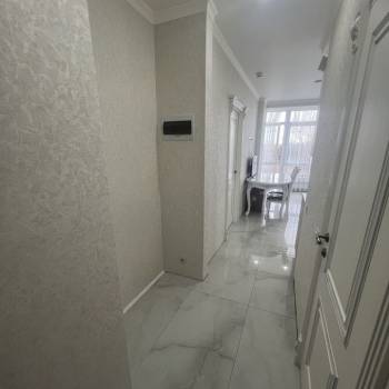 Продается 2-х комнатная квартира, 49,2 м²