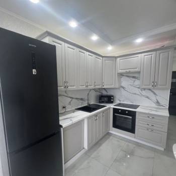 Продается 2-х комнатная квартира, 49,2 м²