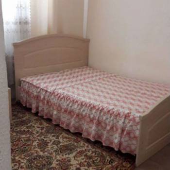 Продается 1-комнатная квартира, 37 м²