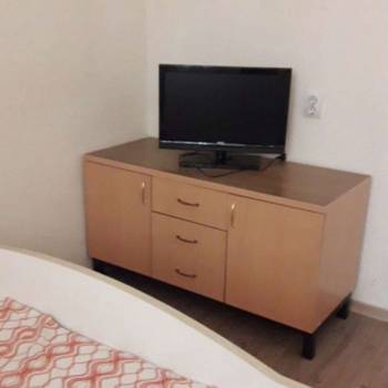 Продается 1-комнатная квартира, 37 м²