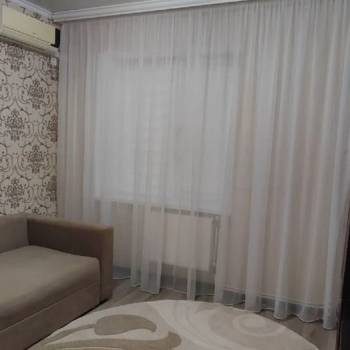 Продается 1-комнатная квартира, 37,5 м²