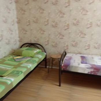 Продается 1-комнатная квартира, 31 м²