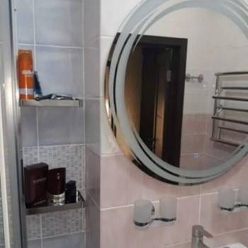 Продается 2-х комнатная квартира, 71,1 м²
