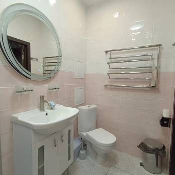 Продается 2-х комнатная квартира, 71,1 м²