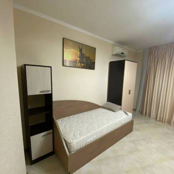 Продается 2-х комнатная квартира, 60,9 м²